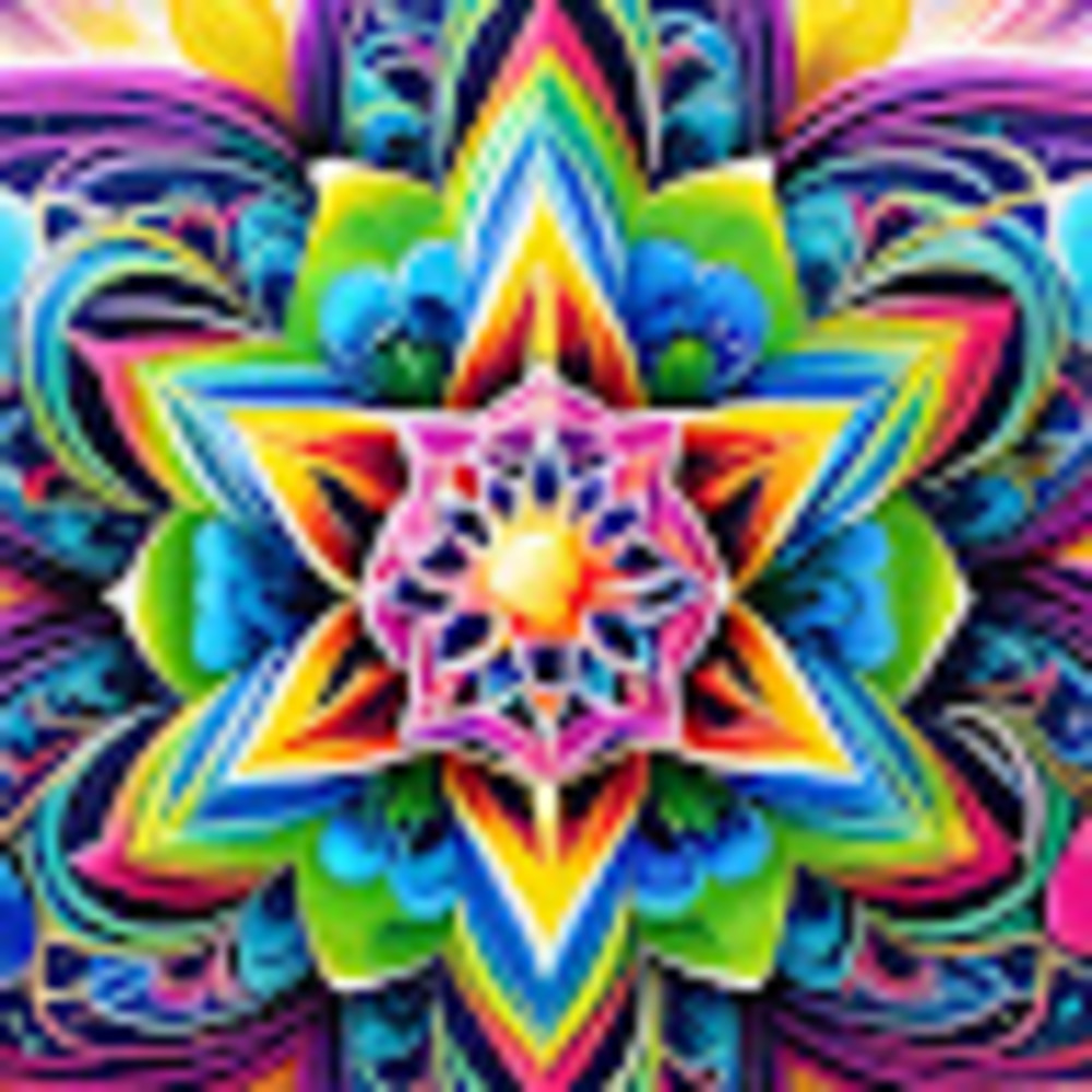 Meet your Posher, Kayy